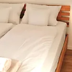 Modern, Stilusos Paloznakon Διαμέρισμα *