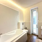 Διαμέρισμα Modern, Stilusos Paloznakon Paloznak