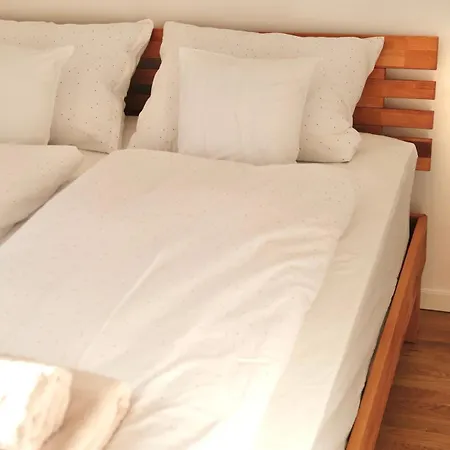 Modern, Stilusos Paloznakon Apartmán *