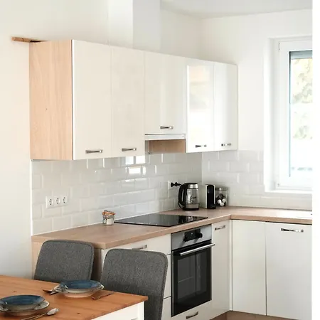 Modern, Stílusos Paloznakon