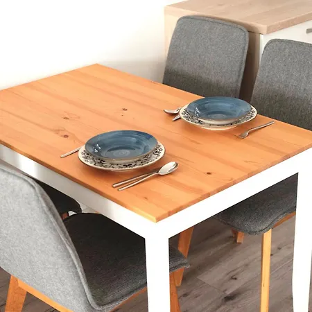 Modern, Stilusos Paloznakon Apartmán Paloznak