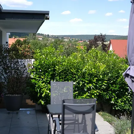 Modern, Stílusos Paloznakon *
